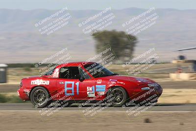 media/Jun-02-2024-CalClub SCCA (Sun) [[05fc656a50]]/Group 3/Qualifying/